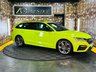 USED 2022 72 SKODA OCTAVIA 2.0 TDI vRS Estate 5dr Diesel DSG Euro 6 (s/s) (200 ps) FDSH|FREE 12M GOLD WARRANTY!!!