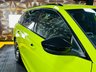 USED 2022 72 SKODA OCTAVIA 2.0 TDI vRS Estate 5dr Diesel DSG Euro 6 (s/s) (200 ps) FDSH|FREE 12M GOLD WARRANTY!!!