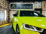 USED 2022 72 SKODA OCTAVIA 2.0 TDI vRS Estate 5dr Diesel DSG Euro 6 (s/s) (200 ps) FDSH|FREE 12M GOLD WARRANTY!!!