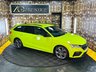 USED 2022 72 SKODA OCTAVIA 2.0 TDI vRS Estate 5dr Diesel DSG Euro 6 (s/s) (200 ps) FDSH|FREE 12M GOLD WARRANTY!!!