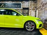 USED 2022 72 SKODA OCTAVIA 2.0 TDI vRS Estate 5dr Diesel DSG Euro 6 (s/s) (200 ps) FDSH|FREE 12M GOLD WARRANTY!!!