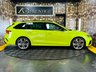 USED 2022 72 SKODA OCTAVIA 2.0 TDI vRS Estate 5dr Diesel DSG Euro 6 (s/s) (200 ps) FDSH|FREE 12M GOLD WARRANTY!!!