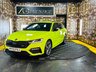 USED 2022 72 SKODA OCTAVIA 2.0 TDI vRS Estate 5dr Diesel DSG Euro 6 (s/s) (200 ps) FDSH|FREE 12M GOLD WARRANTY!!!