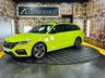 USED 2022 72 SKODA OCTAVIA 2.0 TDI vRS Estate 5dr Diesel DSG Euro 6 (s/s) (200 ps) FDSH|FREE 12M GOLD WARRANTY!!!