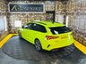USED 2022 72 SKODA OCTAVIA 2.0 TDI vRS Estate 5dr Diesel DSG Euro 6 (s/s) (200 ps) FDSH|FREE 12M GOLD WARRANTY!!!