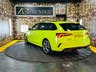 USED 2022 72 SKODA OCTAVIA 2.0 TDI vRS Estate 5dr Diesel DSG Euro 6 (s/s) (200 ps) FDSH|FREE 12M GOLD WARRANTY!!!