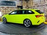USED 2022 72 SKODA OCTAVIA 2.0 TDI vRS Estate 5dr Diesel DSG Euro 6 (s/s) (200 ps) FDSH|FREE 12M GOLD WARRANTY!!!