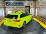 USED 2022 72 SKODA OCTAVIA 2.0 TDI vRS Estate 5dr Diesel DSG Euro 6 (s/s) (200 ps) FDSH|FREE 12M GOLD WARRANTY!!!