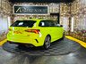 USED 2022 72 SKODA OCTAVIA 2.0 TDI vRS Estate 5dr Diesel DSG Euro 6 (s/s) (200 ps) FDSH|FREE 12M GOLD WARRANTY!!!
