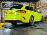 USED 2022 72 SKODA OCTAVIA 2.0 TDI vRS Estate 5dr Diesel DSG Euro 6 (s/s) (200 ps) FDSH|FREE 12M GOLD WARRANTY!!!