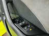 USED 2022 72 SKODA OCTAVIA 2.0 TDI vRS Estate 5dr Diesel DSG Euro 6 (s/s) (200 ps) FDSH|FREE 12M GOLD WARRANTY!!!