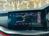 USED 2022 72 SKODA OCTAVIA 2.0 TDI vRS Estate 5dr Diesel DSG Euro 6 (s/s) (200 ps) FDSH|FREE 12M GOLD WARRANTY!!!