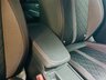 USED 2022 72 SKODA OCTAVIA 2.0 TDI vRS Estate 5dr Diesel DSG Euro 6 (s/s) (200 ps) FDSH|FREE 12M GOLD WARRANTY!!!