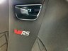 USED 2022 72 SKODA OCTAVIA 2.0 TDI vRS Estate 5dr Diesel DSG Euro 6 (s/s) (200 ps) FDSH|FREE 12M GOLD WARRANTY!!!