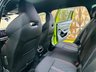 USED 2022 72 SKODA OCTAVIA 2.0 TDI vRS Estate 5dr Diesel DSG Euro 6 (s/s) (200 ps) FDSH|FREE 12M GOLD WARRANTY!!!