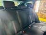 USED 2022 72 SKODA OCTAVIA 2.0 TDI vRS Estate 5dr Diesel DSG Euro 6 (s/s) (200 ps) FDSH|FREE 12M GOLD WARRANTY!!!