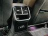 USED 2022 72 SKODA OCTAVIA 2.0 TDI vRS Estate 5dr Diesel DSG Euro 6 (s/s) (200 ps) FDSH|FREE 12M GOLD WARRANTY!!!