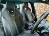 USED 2022 72 SKODA OCTAVIA 2.0 TDI vRS Estate 5dr Diesel DSG Euro 6 (s/s) (200 ps) FDSH|FREE 12M GOLD WARRANTY!!!