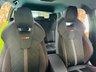 USED 2022 72 SKODA OCTAVIA 2.0 TDI vRS Estate 5dr Diesel DSG Euro 6 (s/s) (200 ps) FDSH|FREE 12M GOLD WARRANTY!!!