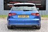 USED 2014 64 AUDI S3 2.0 TFSI Hatchback 3dr Petrol Manual quattro Euro 6 (s/s) (300 ps) 