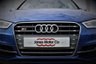 USED 2014 64 AUDI S3 2.0 TFSI Hatchback 3dr Petrol Manual quattro Euro 6 (s/s) (300 ps) 
