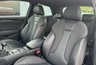 USED 2014 64 AUDI S3 2.0 TFSI Hatchback 3dr Petrol Manual quattro Euro 6 (s/s) (300 ps) 