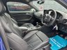 USED 2014 64 AUDI S3 2.0 TFSI Hatchback 3dr Petrol Manual quattro Euro 6 (s/s) (300 ps) 