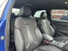 USED 2014 64 AUDI S3 2.0 TFSI Hatchback 3dr Petrol Manual quattro Euro 6 (s/s) (300 ps) 
