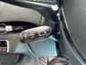 USED 2014 64 AUDI S3 2.0 TFSI Hatchback 3dr Petrol Manual quattro Euro 6 (s/s) (300 ps) 
