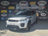 USED 2015 15 LAND ROVER RANGE ROVER EVOQUE 2.0 TD4 HSE Dynamic Lux SUV 5dr Diesel Auto 4WD Euro 6 (s/s) (180 ps) PAN ROOF - ALLOY WHEELS - HEATED SEATS - FINANCE