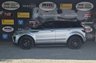 USED 2015 15 LAND ROVER RANGE ROVER EVOQUE 2.0 TD4 HSE Dynamic Lux SUV 5dr Diesel Auto 4WD Euro 6 (s/s) (180 ps) PAN ROOF - ALLOY WHEELS - HEATED SEATS - FINANCE