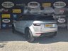 USED 2015 15 LAND ROVER RANGE ROVER EVOQUE 2.0 TD4 HSE Dynamic Lux SUV 5dr Diesel Auto 4WD Euro 6 (s/s) (180 ps) PAN ROOF - ALLOY WHEELS - HEATED SEATS - FINANCE