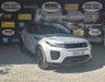 USED 2015 15 LAND ROVER RANGE ROVER EVOQUE 2.0 TD4 HSE Dynamic Lux SUV 5dr Diesel Auto 4WD Euro 6 (s/s) (180 ps) PAN ROOF - ALLOY WHEELS - HEATED SEATS - FINANCE