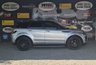 USED 2015 15 LAND ROVER RANGE ROVER EVOQUE 2.0 TD4 HSE Dynamic Lux SUV 5dr Diesel Auto 4WD Euro 6 (s/s) (180 ps) PAN ROOF - ALLOY WHEELS - HEATED SEATS - FINANCE