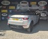 USED 2015 15 LAND ROVER RANGE ROVER EVOQUE 2.0 TD4 HSE Dynamic Lux SUV 5dr Diesel Auto 4WD Euro 6 (s/s) (180 ps) PAN ROOF - ALLOY WHEELS - HEATED SEATS - FINANCE