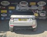 USED 2015 15 LAND ROVER RANGE ROVER EVOQUE 2.0 TD4 HSE Dynamic Lux SUV 5dr Diesel Auto 4WD Euro 6 (s/s) (180 ps) PAN ROOF - ALLOY WHEELS - HEATED SEATS - FINANCE