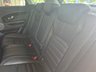 USED 2015 15 LAND ROVER RANGE ROVER EVOQUE 2.0 TD4 HSE Dynamic Lux SUV 5dr Diesel Auto 4WD Euro 6 (s/s) (180 ps) PAN ROOF - ALLOY WHEELS - HEATED SEATS - FINANCE