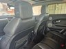 USED 2015 15 LAND ROVER RANGE ROVER EVOQUE 2.0 TD4 HSE Dynamic Lux SUV 5dr Diesel Auto 4WD Euro 6 (s/s) (180 ps) PAN ROOF - ALLOY WHEELS - HEATED SEATS - FINANCE