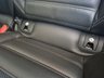 USED 2015 15 LAND ROVER RANGE ROVER EVOQUE 2.0 TD4 HSE Dynamic Lux SUV 5dr Diesel Auto 4WD Euro 6 (s/s) (180 ps) PAN ROOF - ALLOY WHEELS - HEATED SEATS - FINANCE