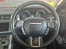 USED 2015 15 LAND ROVER RANGE ROVER EVOQUE 2.0 TD4 HSE Dynamic Lux SUV 5dr Diesel Auto 4WD Euro 6 (s/s) (180 ps) PAN ROOF - ALLOY WHEELS - HEATED SEATS - FINANCE