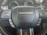 USED 2015 15 LAND ROVER RANGE ROVER EVOQUE 2.0 TD4 HSE Dynamic Lux SUV 5dr Diesel Auto 4WD Euro 6 (s/s) (180 ps) PAN ROOF - ALLOY WHEELS - HEATED SEATS - FINANCE