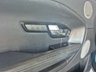USED 2015 15 LAND ROVER RANGE ROVER EVOQUE 2.0 TD4 HSE Dynamic Lux SUV 5dr Diesel Auto 4WD Euro 6 (s/s) (180 ps) PAN ROOF - ALLOY WHEELS - HEATED SEATS - FINANCE
