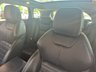 USED 2015 15 LAND ROVER RANGE ROVER EVOQUE 2.0 TD4 HSE Dynamic Lux SUV 5dr Diesel Auto 4WD Euro 6 (s/s) (180 ps) PAN ROOF - ALLOY WHEELS - HEATED SEATS - FINANCE
