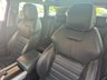 USED 2015 15 LAND ROVER RANGE ROVER EVOQUE 2.0 TD4 HSE Dynamic Lux SUV 5dr Diesel Auto 4WD Euro 6 (s/s) (180 ps) PAN ROOF - ALLOY WHEELS - HEATED SEATS - FINANCE