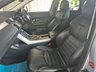 USED 2015 15 LAND ROVER RANGE ROVER EVOQUE 2.0 TD4 HSE Dynamic Lux SUV 5dr Diesel Auto 4WD Euro 6 (s/s) (180 ps) PAN ROOF - ALLOY WHEELS - HEATED SEATS - FINANCE