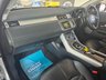 USED 2015 15 LAND ROVER RANGE ROVER EVOQUE 2.0 TD4 HSE Dynamic Lux SUV 5dr Diesel Auto 4WD Euro 6 (s/s) (180 ps) PAN ROOF - ALLOY WHEELS - HEATED SEATS - FINANCE