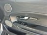 USED 2015 15 LAND ROVER RANGE ROVER EVOQUE 2.0 TD4 HSE Dynamic Lux SUV 5dr Diesel Auto 4WD Euro 6 (s/s) (180 ps) PAN ROOF - ALLOY WHEELS - HEATED SEATS - FINANCE