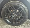 USED 2015 15 LAND ROVER RANGE ROVER EVOQUE 2.0 TD4 HSE Dynamic Lux SUV 5dr Diesel Auto 4WD Euro 6 (s/s) (180 ps) PAN ROOF - ALLOY WHEELS - HEATED SEATS - FINANCE
