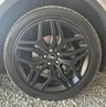 USED 2015 15 LAND ROVER RANGE ROVER EVOQUE 2.0 TD4 HSE Dynamic Lux SUV 5dr Diesel Auto 4WD Euro 6 (s/s) (180 ps) PAN ROOF - ALLOY WHEELS - HEATED SEATS - FINANCE