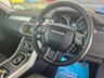 USED 2015 15 LAND ROVER RANGE ROVER EVOQUE 2.0 TD4 HSE Dynamic Lux SUV 5dr Diesel Auto 4WD Euro 6 (s/s) (180 ps) PAN ROOF - ALLOY WHEELS - HEATED SEATS - FINANCE